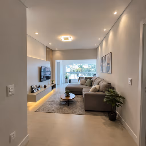 Atendimento de eletricista residencial em Blumenau 1 Atendimento de eletricista residencial em Blumenau 1