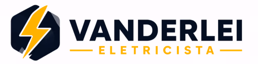 Vanderlei Eletricista